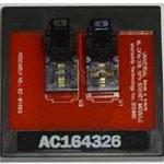 AC164326 by Microchip Technology