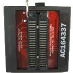 AC164337 by Microchip Technology