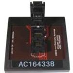 AC164338 by Microchip Technology