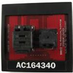 AC164340 by Microchip Technology