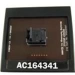 AC164341 by Microchip Technology