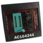 AC164344 by Microchip Technology