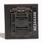 AC164346 by Microchip Technology