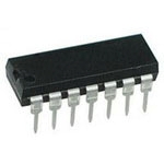 RE46C105E14F by Microchip Technology