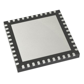 PIC18F4220-I/ML by Microchip Technology
