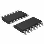 MCP2036-I/SL by Microchip Technology