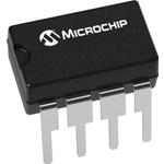 HCS301/P by Microchip Technology