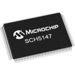 SCH5147-NW by Microchip Technology