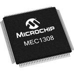 MEC1308-NU by Microchip Technology