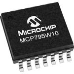 MCP795W10-I/ST by Microchip Technology