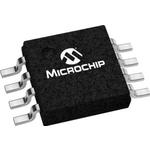 MCP73843-410I/MS by Microchip Technology