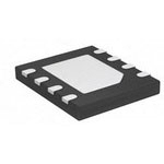MCP1630-E/MC by Microchip Technology