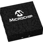 MCP3426A0-E/MC by Microchip Technology