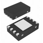 MCP3422A4-E/MC by Microchip Technology