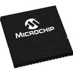 USB5532B-5000JZX by Microchip Technology