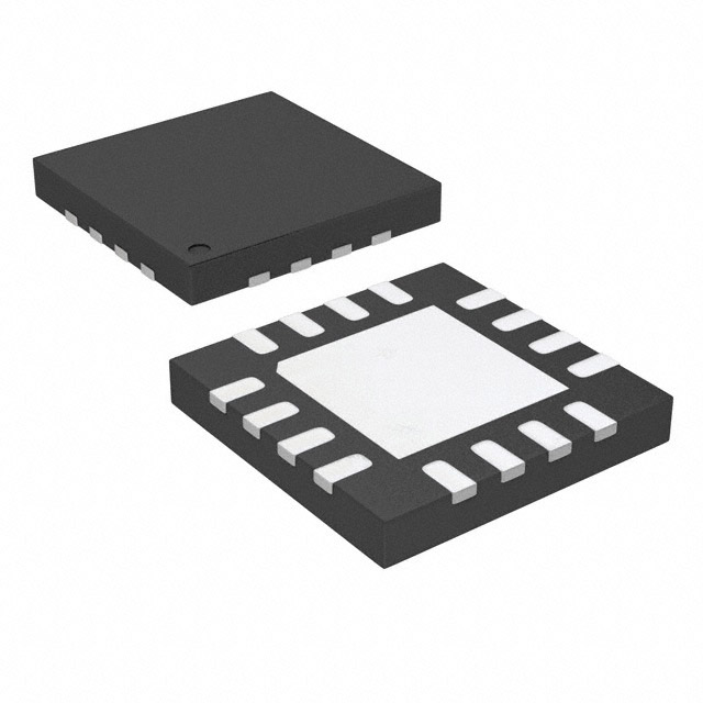 SEC1110-A5-02 by Microchip Technology