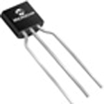 MCP120-485GI/TO by Microchip Technology