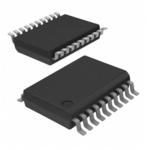 MCP1631VT-E/SS by Microchip Technology