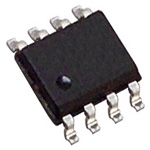TC4421ESM713 by Microchip Technology