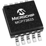 MCP73833T-FCI/UN
