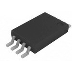 MCP79411T-I/ST by Microchip Technology