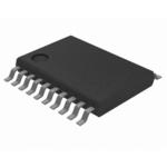 MCP4441T-103E/ST by Microchip Technology