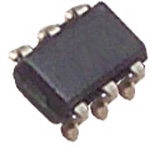 MCP40D18T-103E/LT by Microchip Technology