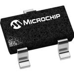 TC593002ECBTR by Microchip Technology