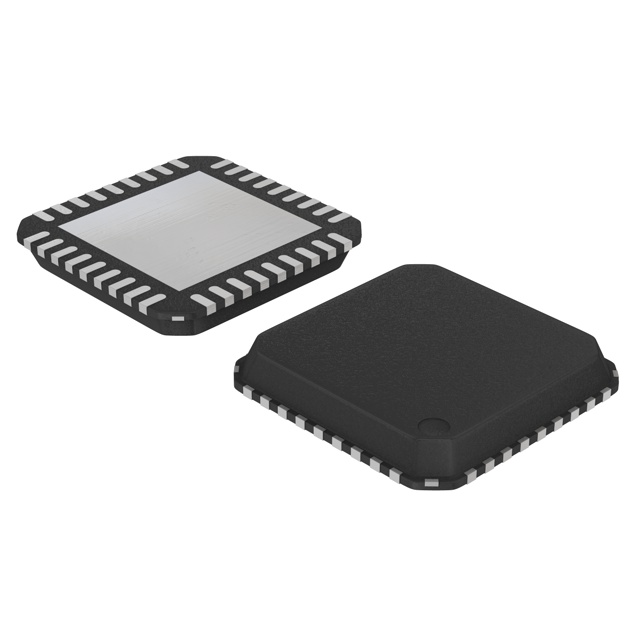 USB3280-AEZG-TR by Microchip Technology