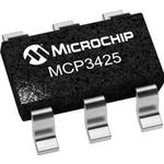 MCP3425A1T-E%2FCH