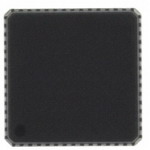 LPC47N217N-ABZJ-TR by Microchip Technology