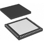 USB2660I-JZX-03-TR by Microchip Technology