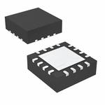 MCP4641T-502E/ML by Microchip Technology