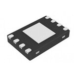 MCP79401T-I/MNY by Microchip Technology