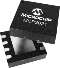 MCP2021T-330E/MD