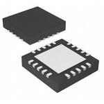 MCP4341T-104E/ML by Microchip Technology