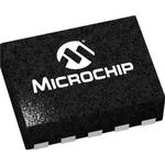 MCP73213T-A6SI/MF by Microchip Technology