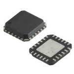 USB3311C-CP-TR by Microchip Technology