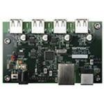 EVB9514 by Microchip Technology