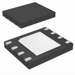 SST25WF020A-40I/MF by Microchip Technology