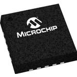 UCS1003-3-BP by Microchip Technology