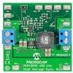 ARD00514 by Microchip Technology