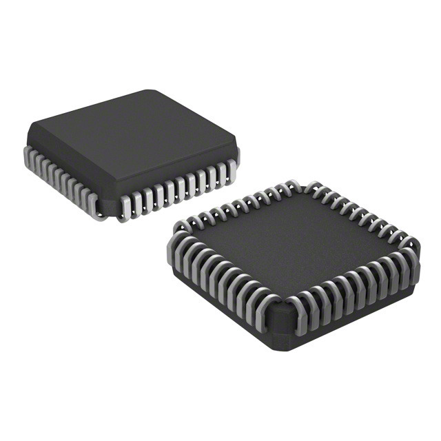 HV5122PJ-G by Microchip Technology