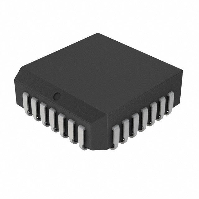 HV219PJ-G by Microchip Technology