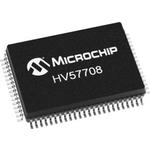 HV57708PG-G by Microchip Technology