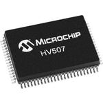HV507PG-G by Microchip Technology