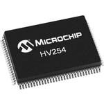 HV254FG-G by Microchip Technology