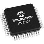 HV2301FG-G by Microchip Technology