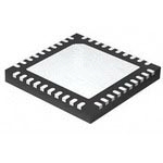 HV9985K6-G by Microchip Technology