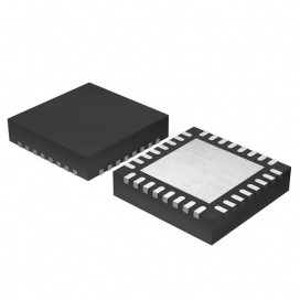 HV513K7-G by Microchip Technology